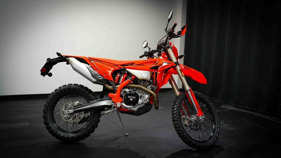 2026 Beta 390 RS
