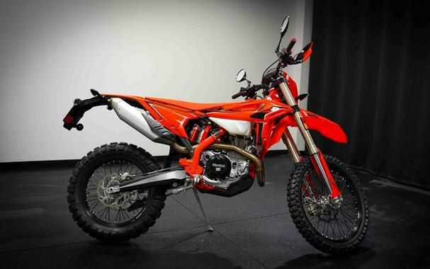 2026 Beta 390 RS