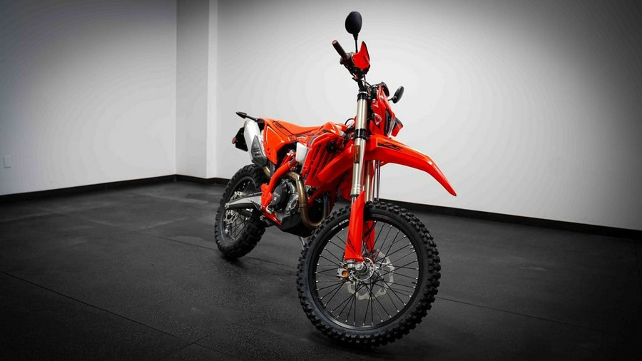 2026 Beta 390 RS