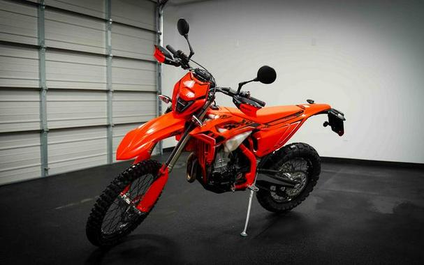 2026 Beta 390 RS
