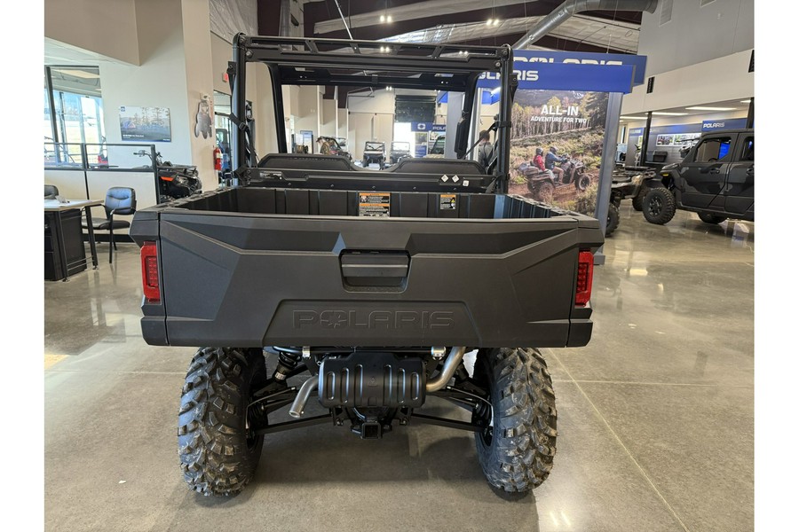 2026 Polaris RANGER SP 570 PREMIUM