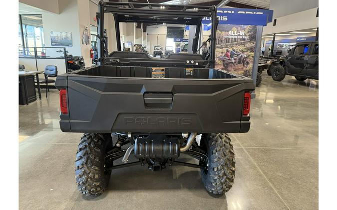 2026 Polaris RANGER SP 570 PREMIUM