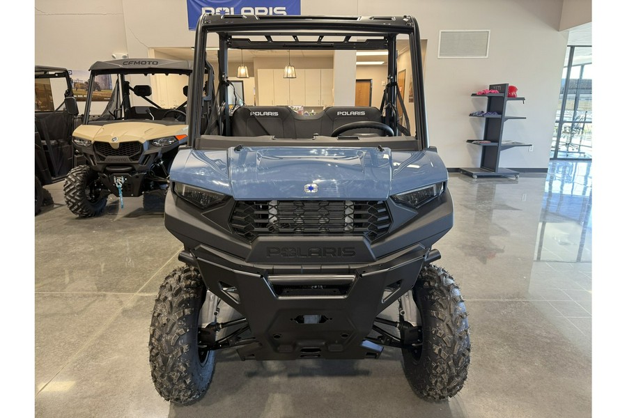 2026 Polaris RANGER SP 570 PREMIUM