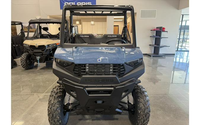 2026 Polaris RANGER SP 570 PREMIUM