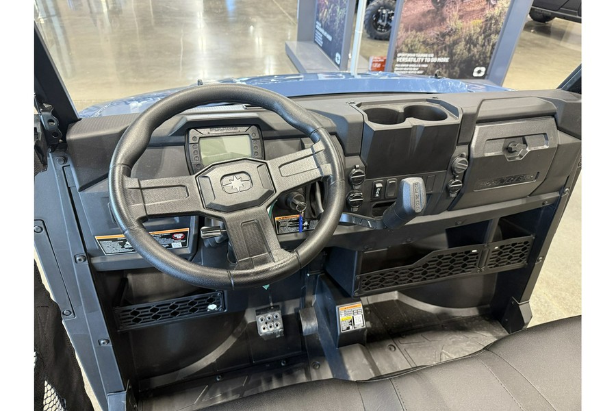 2026 Polaris RANGER SP 570 PREMIUM