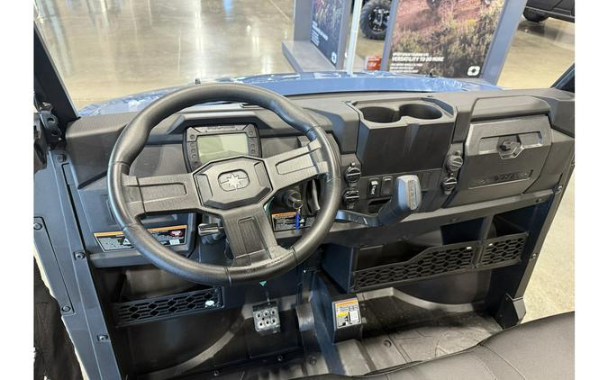 2026 Polaris RANGER SP 570 PREMIUM