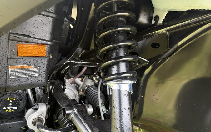 2027 CAN-AM DEFENDER XU MAX XT CAB HD10