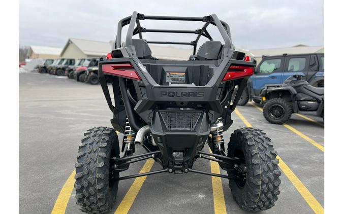 2024 Polaris Industries RZR PRO XP 4 PREMIUM