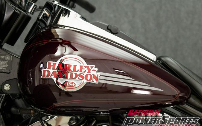 2005 HARLEY DAVIDSON FLHTCUI ELECTRA GLIDE ULTRA CLASSIC