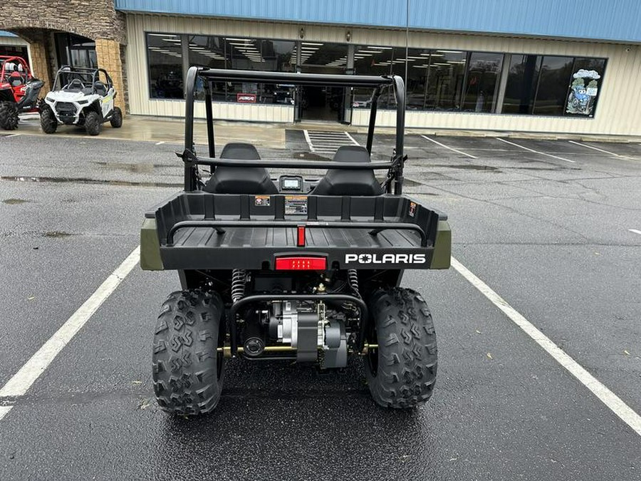 2024 Polaris® Ranger 150 EFI