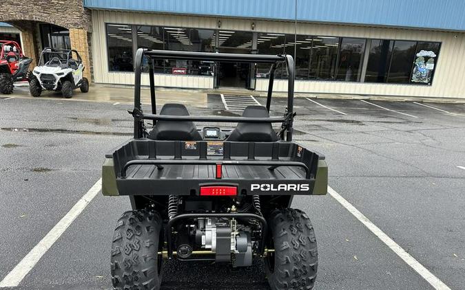 2024 Polaris® Ranger 150 EFI