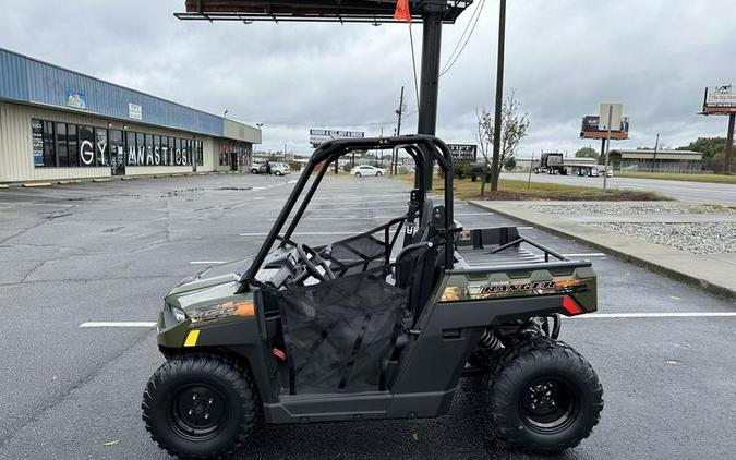 2024 Polaris® Ranger 150 EFI