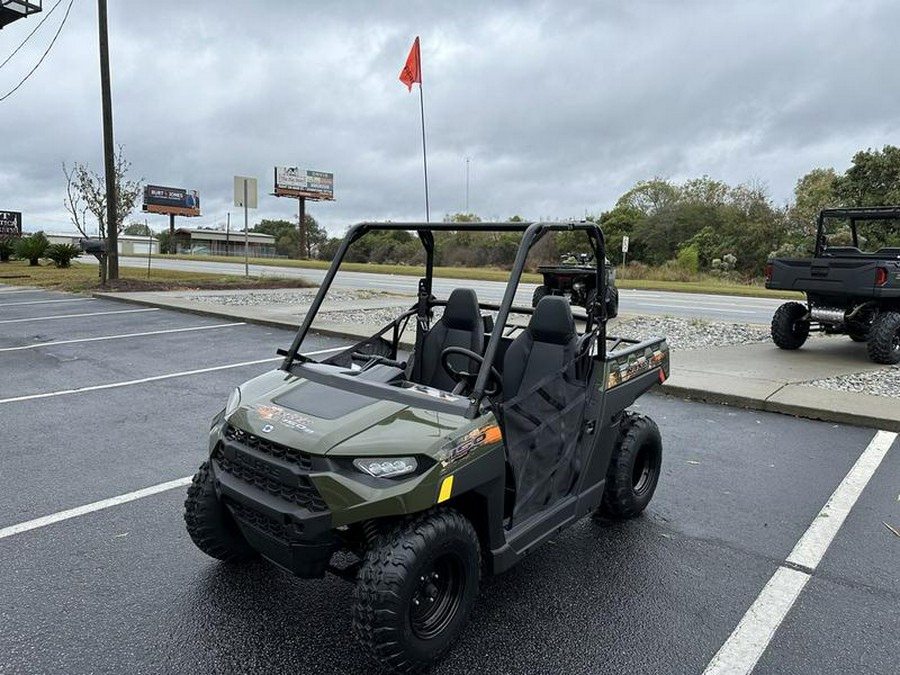 2024 Polaris® Ranger 150 EFI