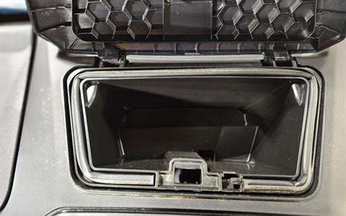 2026 Can-Am Defender MAX XT HD11