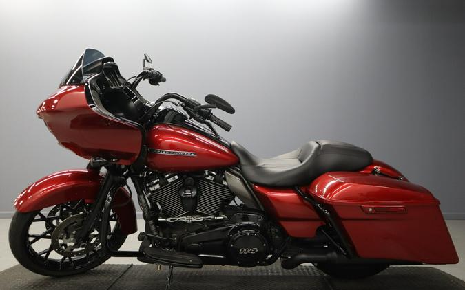 2020 Harley-Davidson Road Glide Special