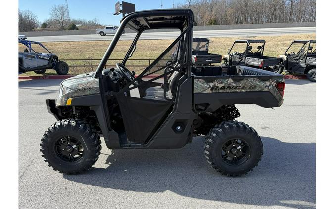 2026 Polaris RANGER XP1000 PREMIUM