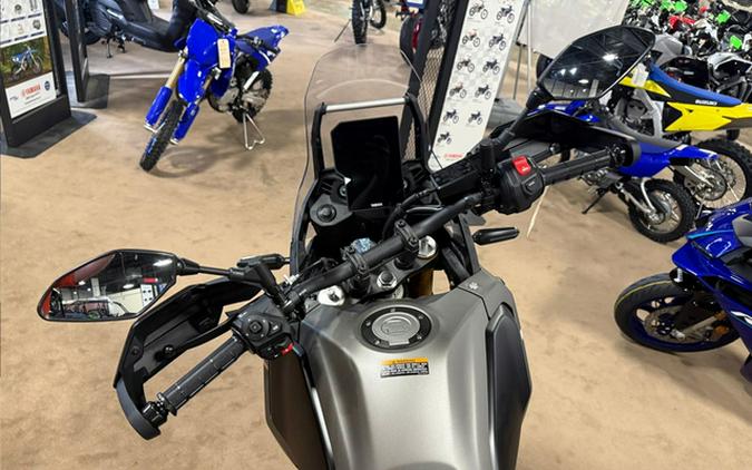 2026 Yamaha Tnr 700