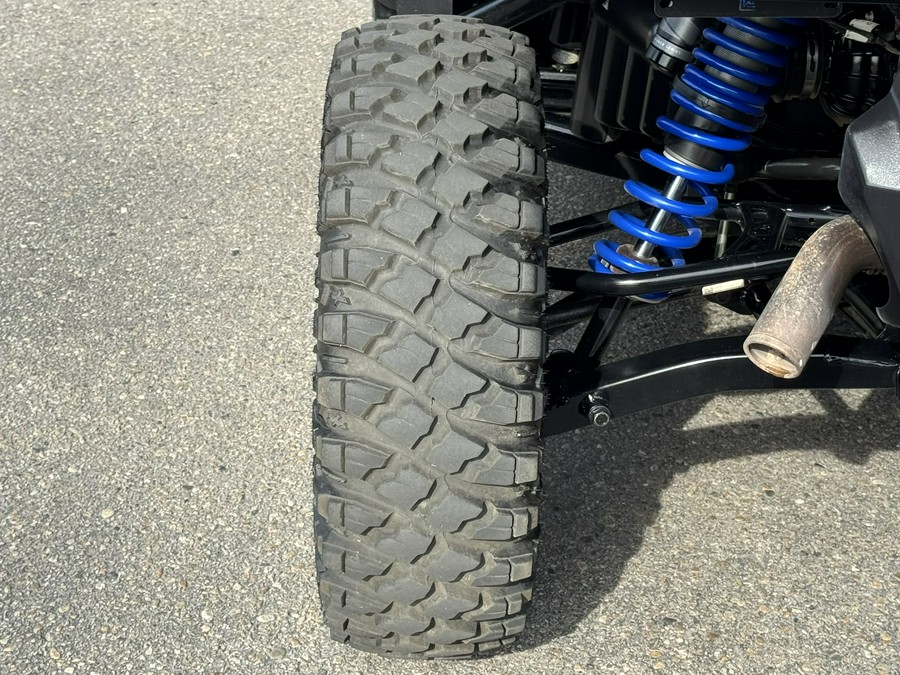 2024 Polaris XPEDITION XP Northstar