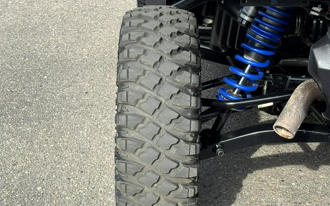 2024 Polaris XPEDITION XP Northstar