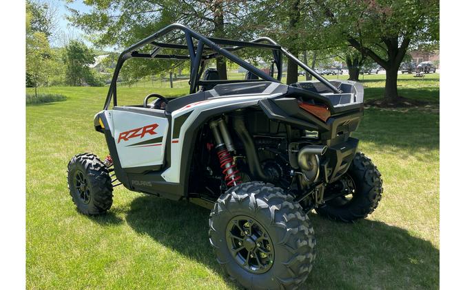 2024 Polaris Industries RZR XP 1000 Sport