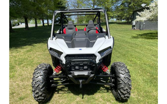 2024 Polaris Industries RZR XP 1000 Sport