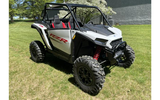 2024 Polaris Industries RZR XP 1000 Sport