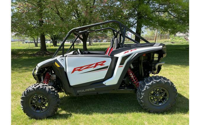 2024 Polaris Industries RZR XP 1000 Sport