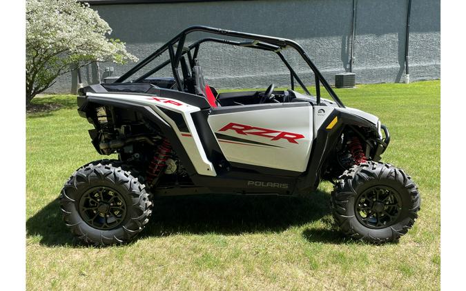 2024 Polaris Industries RZR XP 1000 Sport