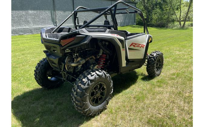 2024 Polaris Industries RZR XP 1000 Sport