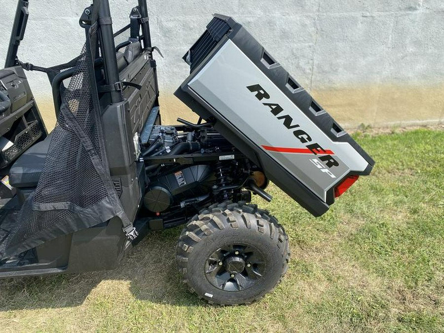 2024 Polaris® Ranger SP 570 Premium