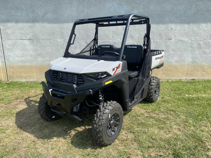 2024 Polaris® Ranger SP 570 Premium