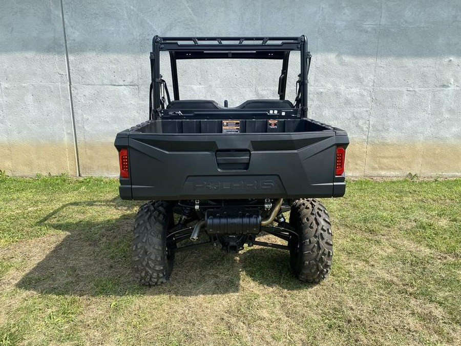 2024 Polaris® Ranger SP 570 Premium