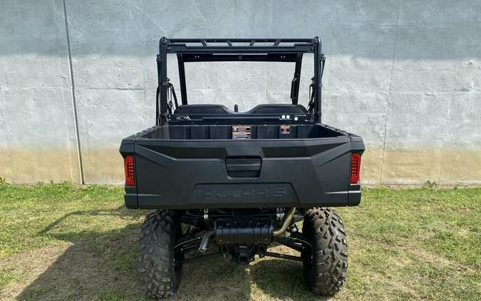 2024 Polaris® Ranger SP 570 Premium