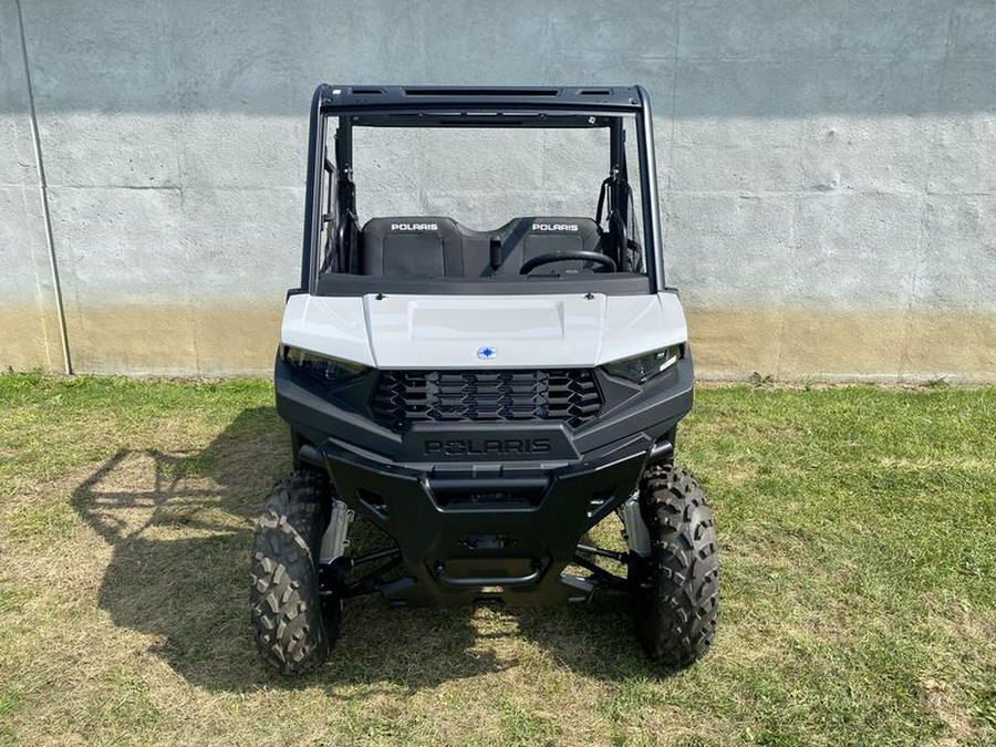 2024 Polaris® Ranger SP 570 Premium