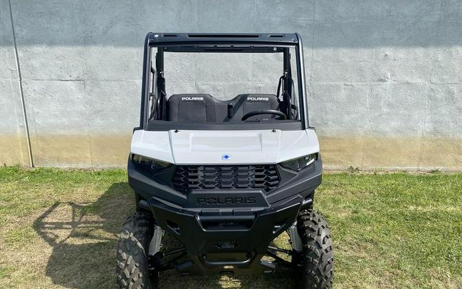 2024 Polaris® Ranger SP 570 Premium