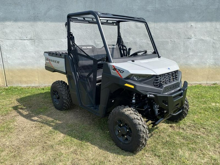 2024 Polaris® Ranger SP 570 Premium