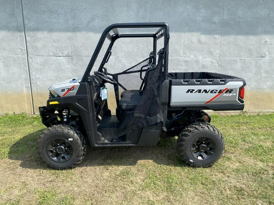 2024 Polaris® Ranger SP 570 Premium