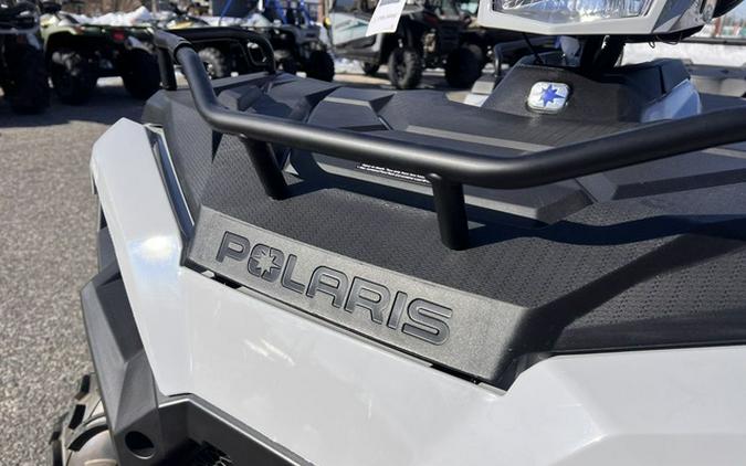 2026 Polaris Sportsman 450 H.O. EPS