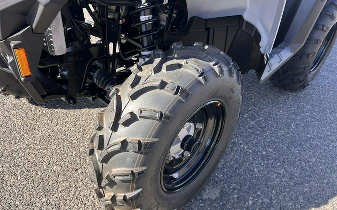 2026 Polaris Sportsman 450 H.O. EPS