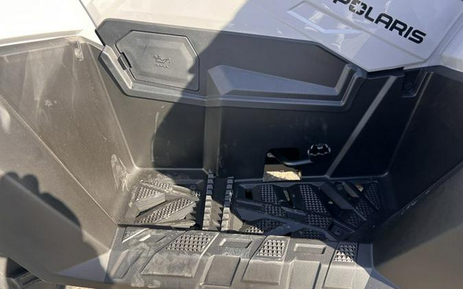 2026 Polaris Sportsman 450 H.O. EPS