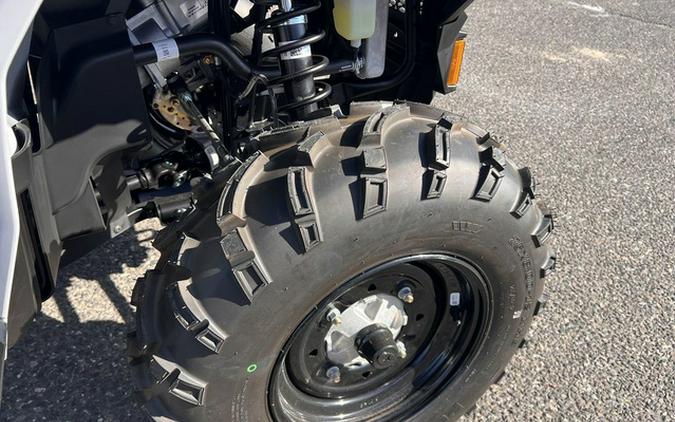 2026 Polaris Sportsman 450 H.O. EPS