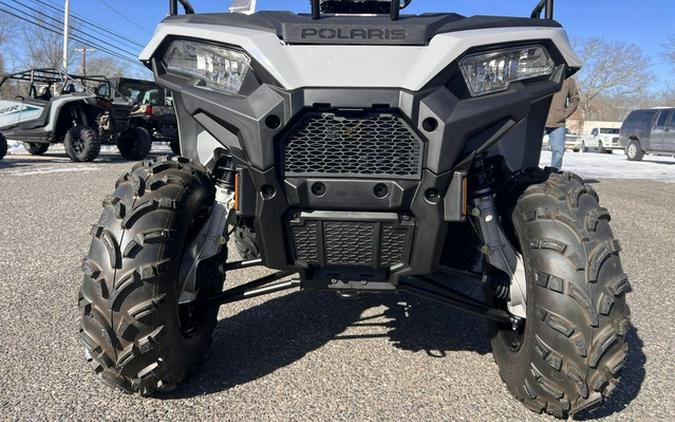 2026 Polaris Sportsman 450 H.O. EPS