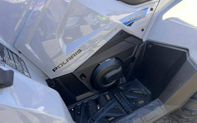 2026 Polaris Sportsman 450 H.O. EPS