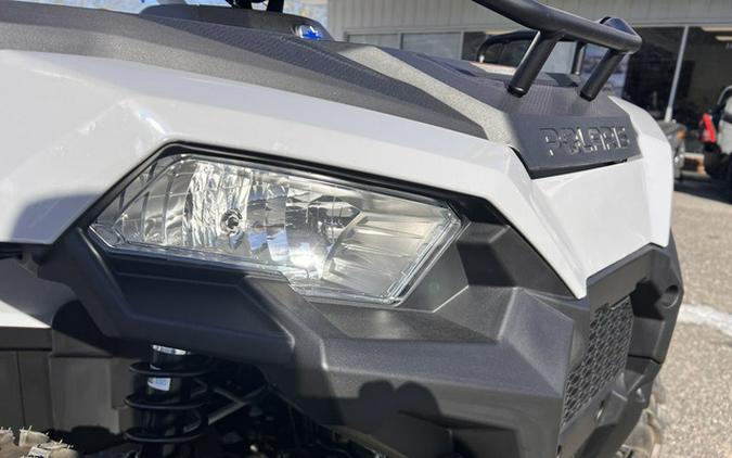 2026 Polaris Sportsman 450 H.O. EPS