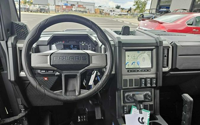 2026 Polaris Xpedition ADV 5 Northstar