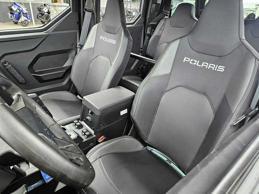 2026 Polaris Xpedition ADV 5 Northstar