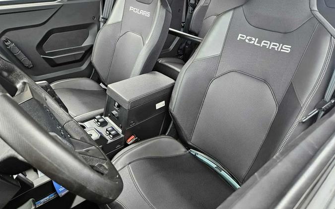 2026 Polaris Xpedition ADV 5 Northstar