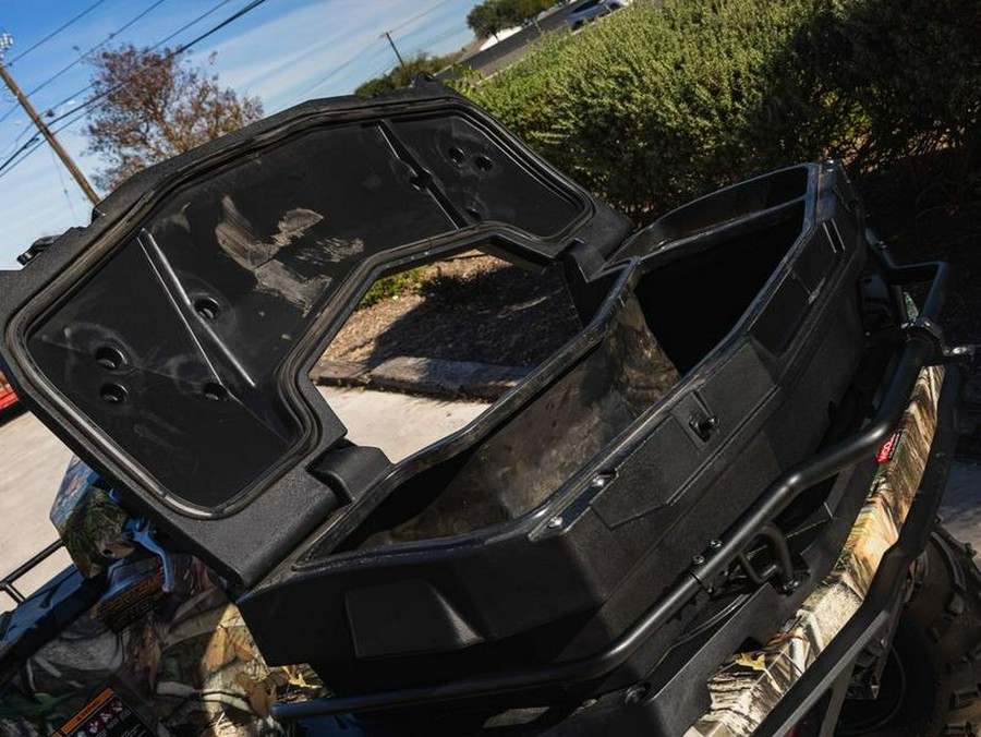 2024 Polaris® Sportsman 570 EPS