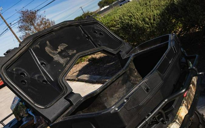 2024 Polaris® Sportsman 570 EPS