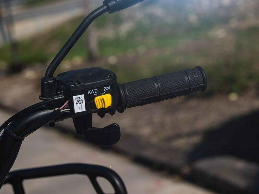 2024 Polaris® Sportsman 570 EPS